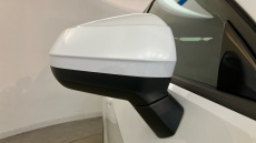 Audi Q2 35 TFSI Sport 5dr S Tronic Petrol Estate